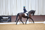 SBM_008456