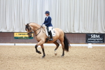SBM_001921
