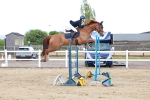 SBM_002762