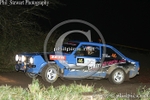 GLENS 132