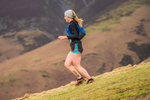 Loopy Latrigg-554