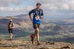 Coledale-647