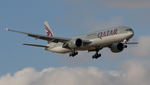 QATAR Airlines