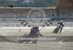 Sand Bike_27-08-11-46