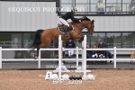 BPP_3209