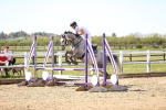 SBM_002040