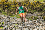 Coniston Senior-64