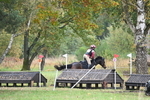 WJ6_3687