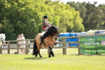 SBM_07223