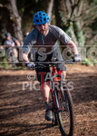 MTB XC Winter RND-6-94