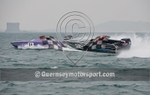 Powerboat Race-54