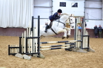 SBM_001585