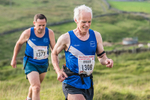 Tebay-156