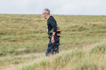 Ingleborough-936