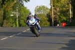 Dean Harrison