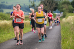 Lambfoot Loop-498
