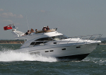 110603 OCEAN STAR IMG_0425