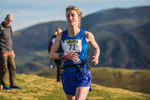 Sale Fell-366