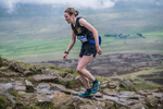 Inter Counties Women-279