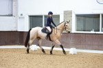 SBM_001556