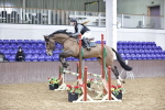 SBM_1588