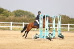 SBM_001350