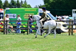SBM_07802