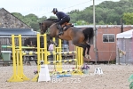 BPP_1725