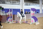 SBM_000454
