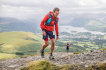 Skiddaw-229