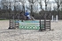 BPP_0969