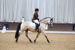 SBM_000224