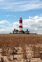 Happisburgh Lighthouse.  3