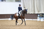 SBM_009249