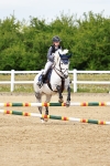 SBM_008080