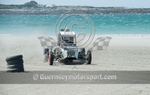 Sand Racing Car_08-06-2013-10