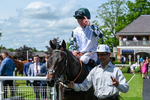 230526-Race 2-Possessive-6290