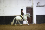 SBM_008963
