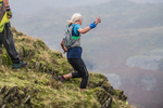 Dunnerdale-927