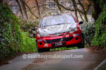 Comprop Guernsey Rally 2023_Saturday-98