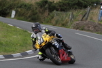 FOM_3361