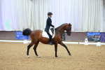 SBM_007182