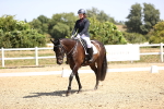 SBM_010477