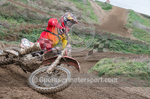 Motocross_25-10-2014-45