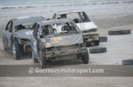Autocross_24-02-2013-41