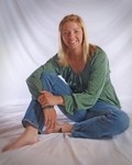 Haley_059