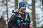 Glentress 21  10K-1641