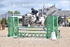 BPP_3239
