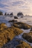 Land's End