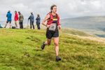 Sedbergh -1272